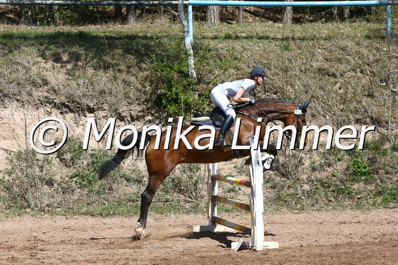 204M8453_Letizia II_Spring_Axx.JPG